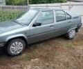Синий Ситроен БХ, объемом двигателя 1.4 л и пробегом 309 тыс. км за 1000 $, фото 7 на Automoto.ua