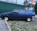 Синій Сітроен БХ, об'ємом двигуна 1.4 л та пробігом 196 тис. км за 1200 $, фото 2 на Automoto.ua