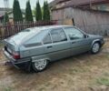 Синий Ситроен БХ, объемом двигателя 1.4 л и пробегом 309 тыс. км за 1000 $, фото 11 на Automoto.ua