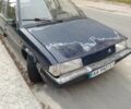 Синий Ситроен БХ, объемом двигателя 1.5 л и пробегом 130 тыс. км за 502 $, фото 1 на Automoto.ua