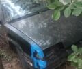 Зеленый Ситроен БХ, объемом двигателя 1.6 л и пробегом 500 тыс. км за 300 $, фото 2 на Automoto.ua