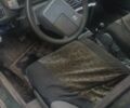 Зеленый Ситроен БХ, объемом двигателя 1.6 л и пробегом 500 тыс. км за 300 $, фото 1 на Automoto.ua