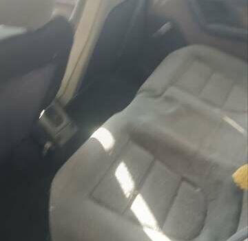 Зеленый Ситроен БХ, объемом двигателя 1.6 л и пробегом 350 тыс. км за 750 $, фото 3 на Automoto.ua