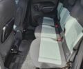 Асфальт Ситроен Берлинго, объемом двигателя 0 л и пробегом 170 тыс. км за 9800 $, фото 5 на Automoto.ua