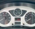Белый Ситроен Берлинго, объемом двигателя 1.6 л и пробегом 400 тыс. км за 5400 $, фото 10 на Automoto.ua