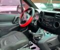 Белый Ситроен Берлинго, объемом двигателя 1.6 л и пробегом 400 тыс. км за 5400 $, фото 13 на Automoto.ua