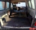 Ситроен Берлинго 1998 в Луцке на Automoto.ua Белый Ситроен Берлинго, объемом двигателя 1.6 л и пробегом 330 тыс. км за 2000 $, фото 6 на Automoto.ua