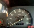 Ситроен Берлинго 1998 в Луцке на Automoto.ua Белый Ситроен Берлинго, объемом двигателя 1.6 л и пробегом 330 тыс. км за 2000 $, фото 1 на Automoto.ua