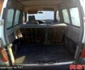 Ситроен Берлинго 1998 в Луцке на Automoto.ua Белый Ситроен Берлинго, объемом двигателя 1.6 л и пробегом 330 тыс. км за 2000 $, фото 7 на Automoto.ua
