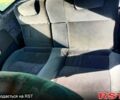 Ситроен Берлинго 1998 в Луцке на Automoto.ua Белый Ситроен Берлинго, объемом двигателя 1.6 л и пробегом 330 тыс. км за 2000 $, фото 4 на Automoto.ua