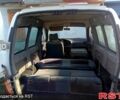 Ситроен Берлинго 1998 в Луцке на Automoto.ua Белый Ситроен Берлинго, объемом двигателя 1.6 л и пробегом 330 тыс. км за 2000 $, фото 1 на Automoto.ua