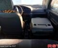 Ситроен Берлинго 1998 в Луцке на Automoto.ua Белый Ситроен Берлинго, объемом двигателя 1.6 л и пробегом 330 тыс. км за 2000 $, фото 9 на Automoto.ua
