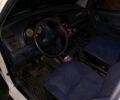 Белый Ситроен Берлинго, объемом двигателя 1.9 л и пробегом 0 тыс. км за 1800 $, фото 2 на Automoto.ua