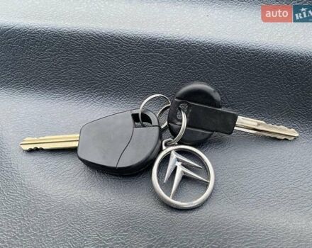 Сітроен Берлінго 1999 у Хмельницькому на Automoto.ua Білий Сітроен Берлінго, об'ємом двигуна 1.9 л та пробігом 344 тис. км за 1950 $, фото 10 на Automoto.ua