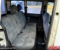 Белый Ситроен Берлинго, объемом двигателя 1.9 л и пробегом 258 тыс. км за 3700 $, фото 7 на Automoto.ua