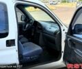 Белый Ситроен Берлинго, объемом двигателя 1.9 л и пробегом 258 тыс. км за 3700 $, фото 5 на Automoto.ua