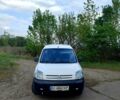 Білий Сітроен Берлінго, об'ємом двигуна 1.4 л та пробігом 365 тис. км за 2500 $, фото 1 на Automoto.ua