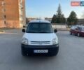 Белый Ситроен Берлинго, объемом двигателя 1.87 л и пробегом 370 тыс. км за 2700 $, фото 1 на Automoto.ua