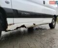 Білий Сітроен Берлінго, об'ємом двигуна 1.9 л та пробігом 286 тис. км за 2300 $, фото 5 на Automoto.ua