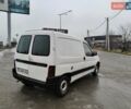 Білий Сітроен Берлінго, об'ємом двигуна 1.9 л та пробігом 286 тис. км за 2300 $, фото 2 на Automoto.ua