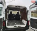 Білий Сітроен Берлінго, об'ємом двигуна 1.9 л та пробігом 286 тис. км за 2300 $, фото 7 на Automoto.ua