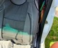 Белый Ситроен Берлинго, объемом двигателя 2 л и пробегом 266 тыс. км за 3500 $, фото 2 на Automoto.ua