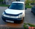 Белый Ситроен Берлинго, объемом двигателя 1.9 л и пробегом 400 тыс. км за 2700 $, фото 1 на Automoto.ua