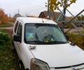 Белый Ситроен Берлинго, объемом двигателя 1.9 л и пробегом 0 тыс. км за 4500 $, фото 1 на Automoto.ua