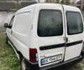 Білий Сітроен Берлінго, об'ємом двигуна 1.87 л та пробігом 410 тис. км за 800 $, фото 4 на Automoto.ua