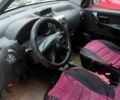 Белый Ситроен Берлинго, объемом двигателя 1.9 л и пробегом 232 тыс. км за 3650 $, фото 3 на Automoto.ua