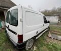 Білий Сітроен Берлінго, об'ємом двигуна 1.87 л та пробігом 410 тис. км за 800 $, фото 3 на Automoto.ua
