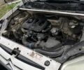 Білий Сітроен Берлінго, об'ємом двигуна 1.87 л та пробігом 410 тис. км за 800 $, фото 6 на Automoto.ua