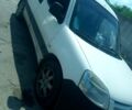 Білий Сітроен Берлінго, об'ємом двигуна 2 л та пробігом 200 тис. км за 1800 $, фото 1 на Automoto.ua