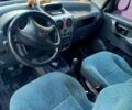 Білий Сітроен Берлінго, об'ємом двигуна 1.4 л та пробігом 205 тис. км за 3500 $, фото 4 на Automoto.ua