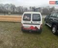 Білий Сітроен Берлінго, об'ємом двигуна 1.87 л та пробігом 280 тис. км за 2750 $, фото 5 на Automoto.ua