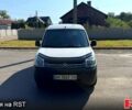 Белый Ситроен Берлинго, объемом двигателя 1.9 л и пробегом 409 тыс. км за 3300 $, фото 1 на Automoto.ua
