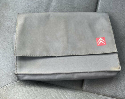 Ситроен Берлинго 2006 в Черновцах на Automoto.ua Белый Ситроен Берлинго, объемом двигателя 1.9 л и пробегом 350 тыс. км за 2950 $, фото 9 на Automoto.ua