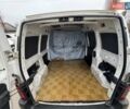 Белый Ситроен Берлинго, объемом двигателя 1.9 л и пробегом 310 тыс. км за 3850 $, фото 6 на Automoto.ua
