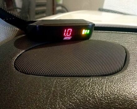 Белый Ситроен Берлинго, объемом двигателя 1.9 л и пробегом 234 тыс. км за 3100 $, фото 4 на Automoto.ua