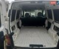 Білий Сітроен Берлінго, об'ємом двигуна 1.87 л та пробігом 280 тис. км за 2750 $, фото 4 на Automoto.ua
