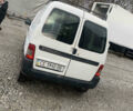 Білий Сітроен Берлінго, об'ємом двигуна 1.9 л та пробігом 300 тис. км за 2750 $, фото 2 на Automoto.ua