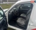 Білий Сітроен Берлінго, об'ємом двигуна 1.87 л та пробігом 280 тис. км за 2750 $, фото 1 на Automoto.ua