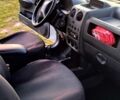 Белый Ситроен Берлинго, объемом двигателя 1.6 л и пробегом 280 тыс. км за 3300 $, фото 7 на Automoto.ua
