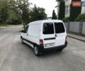 Білий Сітроен Берлінго, об'ємом двигуна 1.56 л та пробігом 332 тис. км за 2850 $, фото 3 на Automoto.ua