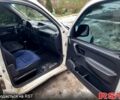 Белый Ситроен Берлинго, объемом двигателя 1.6 л и пробегом 300 тыс. км за 2600 $, фото 6 на Automoto.ua