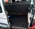 Білий Сітроен Берлінго, об'ємом двигуна 1.4 л та пробігом 325 тис. км за 2300 $, фото 1 на Automoto.ua