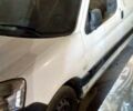 Белый Ситроен Берлинго, объемом двигателя 1.9 л и пробегом 200 тыс. км за 3500 $, фото 1 на Automoto.ua