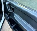 Белый Ситроен Берлинго, объемом двигателя 1.6 л и пробегом 250 тыс. км за 2900 $, фото 8 на Automoto.ua