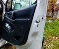 Білий Сітроен Берлінго, об'ємом двигуна 1.6 л та пробігом 280 тис. км за 5600 $, фото 7 на Automoto.ua