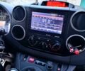 Білий Сітроен Берлінго, об'ємом двигуна 1.6 л та пробігом 260 тис. км за 6500 $, фото 1 на Automoto.ua